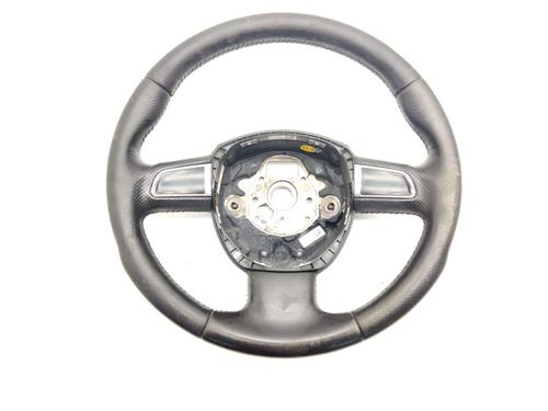Used Steering wheel Steering wheel 18015661 18015661