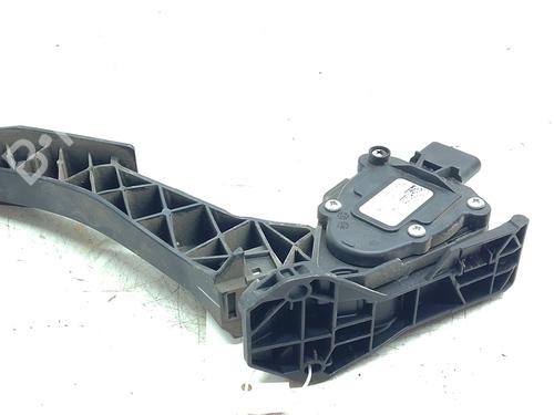 Pedal OPEL ASTRA K Sports Tourer (B16) | BP30703786I4