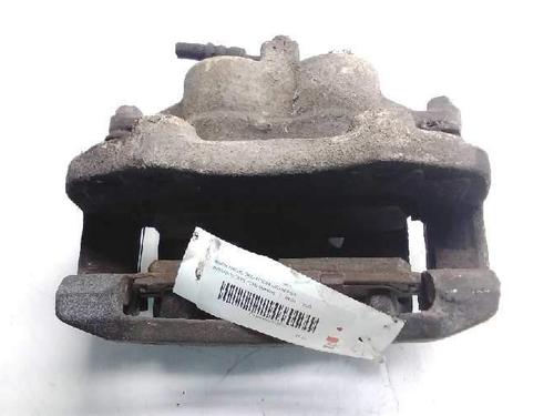 Used Left front brake caliper Left front brake caliper 16185114 16185114