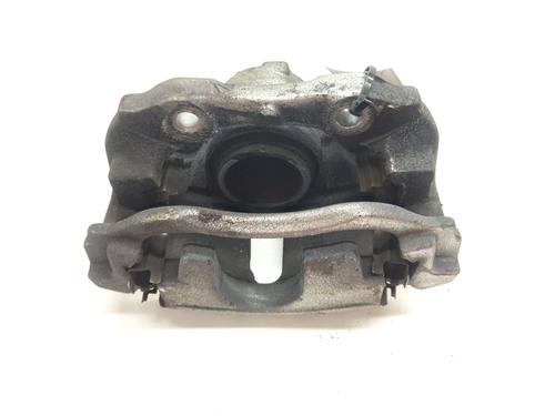 Right front brake caliper CITROËN C4 CACTUS 1.2 THP 110 | BP17367328M104 