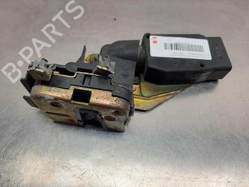 Used Front right lock VOLVO S40 I (644) 1.8 (122 hp) 7121609
