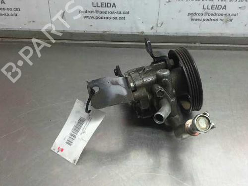 Steering pump NISSAN CABSTAR (F24M, F24W)  | BP12244364M99 