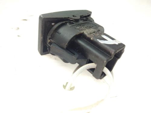 Right rear window switch FORD MONDEO III (B5Y) 1.8 16V | BP21067127I28 