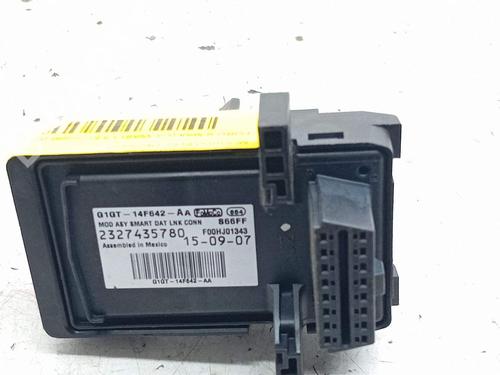 Electronic module FORD S-MAX (CJ, WA6) 1.5 EcoBoost | BP26682804M83 - Image 3