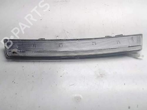 Used Third brake light Third brake light 17790039 17790039