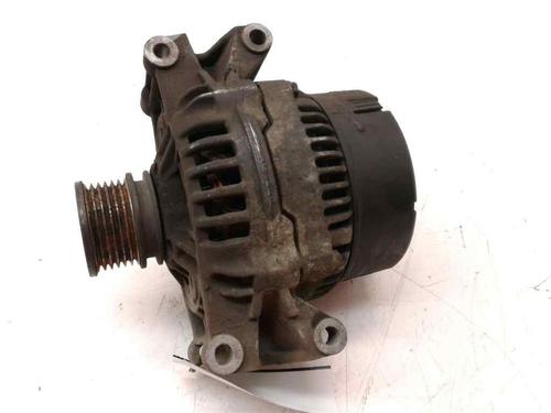Generator MERCEDES-BENZ VITO Van (W638) [1997-2003]  11941479