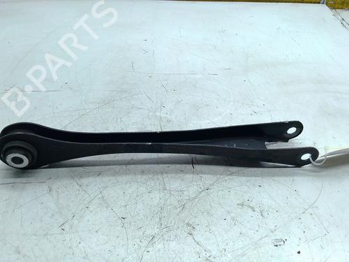 Right rear suspension arm BMW 3 Touring (F31) 318 d | BP30179125M15 