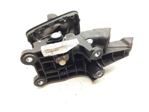 Gear lever FORD FOCUS III 1.0 EcoBoost | BP22982605M90 