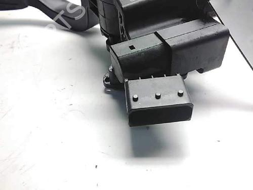 Pedal OPEL COMBO Box Body/MPV (X12) | BP16214603I4 - Image 2