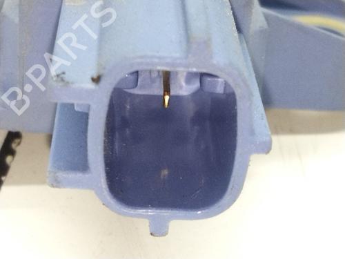 Other SEAT ALTEA (5P1) 1.9 TDI | BP17770531O1 