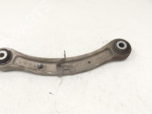 Used Left rear suspension arm Left rear suspension arm 37521608 37521608