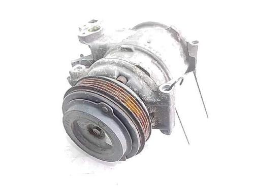 BP16686374M34 main image