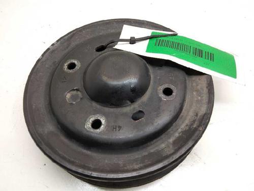 Pulley CADILLAC SRX 3.6 | BP14318912M122 