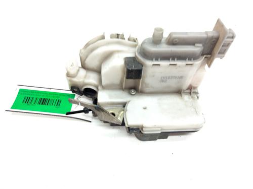 Front right lock VW GOLF III (1H1)  | BP17434128C97 