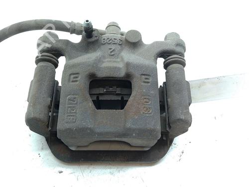 Used Left rear brake caliper Left rear brake caliper 37018666 37018666