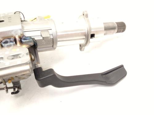 Steering column HYUNDAI i30 (PDE, PD, PDEN) 1.6 CRDi | BP28818574M21 