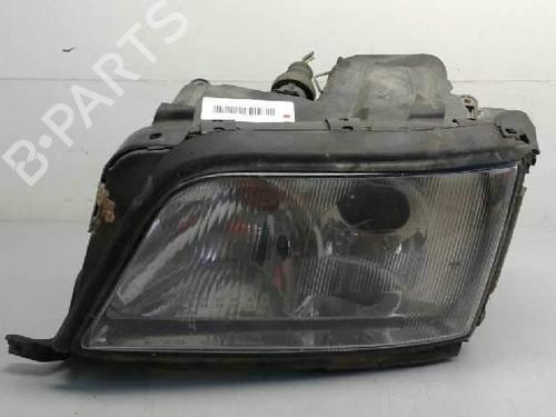 Used Left headlight Left headlight 6992242 6992242