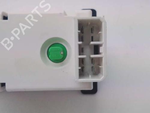 Instrument cluster FORD SIERRA II (GBG, GB4) | BP10261632C47