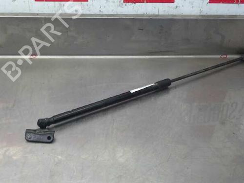 Tailgate lift support OPEL CORSA D (S07) 1.3 CDTI (L08, L68) | BP14320431C138 