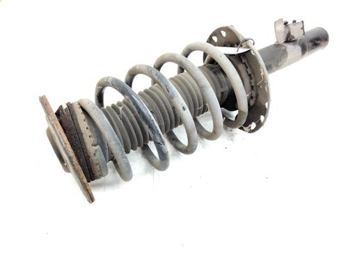 Used Right front shock absorber VOLVO S80 II (124) [2006-2016]  15797075