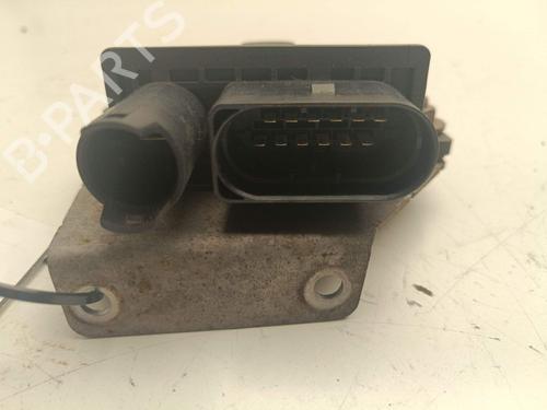 Electronic module BMW 3 Touring (E91) 320 d | BP18693707M83 - Image 3