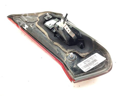 Left tailgate light MERCEDES-BENZ E-CLASS (W213) E 220 d (213.004) | BP22983391C79 - Image 3