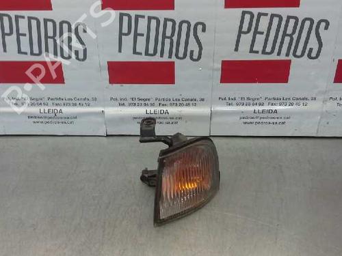 Used Left front indicator SUZUKI BALENO (EG) [1995-2009]  1023423