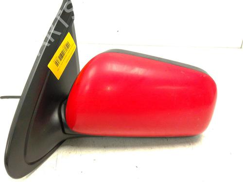 Used Left mirror Left mirror NISSAN ALMERA I Hatchback (N15) 1.6 (102 hp) 39951169 39951169