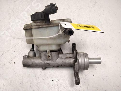 brake-master-cylinder-audi-a3-8p1-2003-2004-2005-2006-2007-2008-2009-2010-2011-2012-2013-39981232 main image