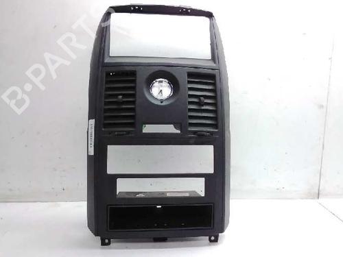 Used Air vent CHRYSLER GRAND VOYAGER V (RT) [2008-2011]  11646995