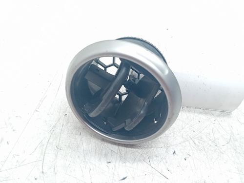Used Air vent NISSAN QASHQAI / QASHQAI +2 I (J10, NJ10, JJ10E) [2006-2014]  16284859