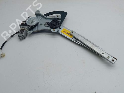 front-left-window-mechanism-chevrolet-aveo-kalos-hatchback-t200-2003-2004-2005-2006-2007-2008-27839367 main image