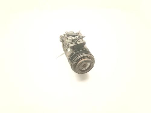 Used AC compressor BMW 1 Convertible (E88) [2007-2013]  23427989