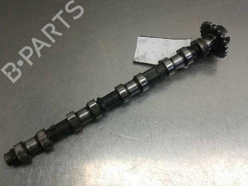 Used Other BMW 3 (E46) 320 d (136 hp) 14314190