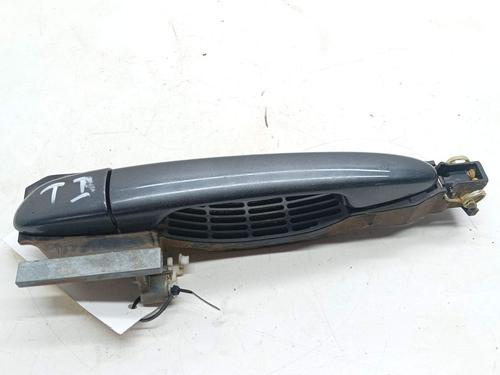 rear-left-exterior-door-handle-mazda-cx-5-ke-gh-2011-2012-2013-2014-2015-2016-2017-27925189 main image