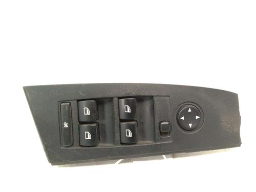 Used Left front window switch Left front window switch 39505942 39505942