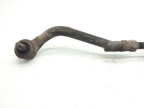 Steering rack KIA SPORTAGE III (SL) 1.7 CRDi | BP17059094M22 