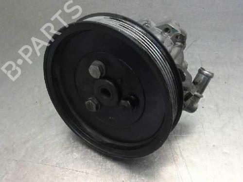 Used Steering pump Steering pump 1478174 1478174