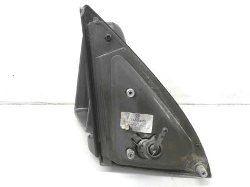 Left mirror OPEL COMBO Box Body/MPV  | BP7707867C26 
