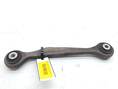 Used Right rear suspension arm AUDI Q5 (8RB) 2.0 TDI quattro (170 hp) 28296927