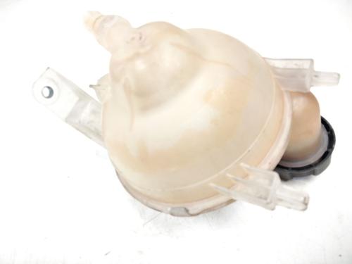 Expansion tank CITROËN C4 II (NC_) 1.6 HDi 110 | BP22737978C120 