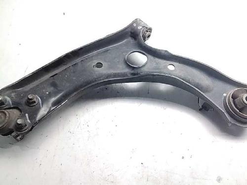 Right front suspension arm KIA SPORTAGE IV (QL, QLE) 1.6 GDI | BP10733401M13 