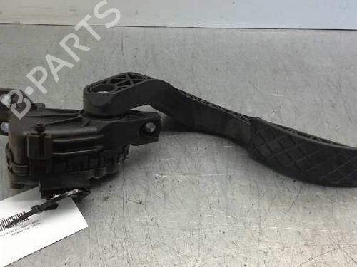 Used Pedal Pedal 1621740 1621740