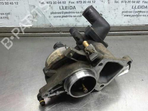 Vacuum pump CITROËN JUMPER II Van 2.2 HDi 100 | BP1620989M80 