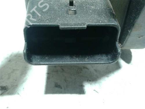 Pedal CITROËN C4 I (LC_)  | BP11183295I4 