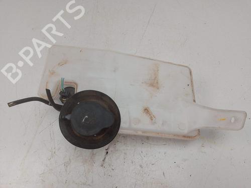 Used Windscreen washer tank Windscreen washer tank 39408783 39408783