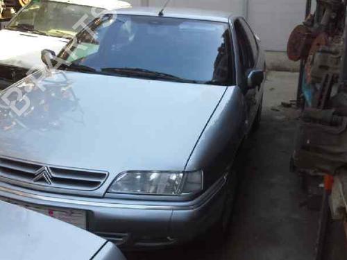 Left front indicator CITROËN XANTIA (X2) | BP1178897C32 - Image 4