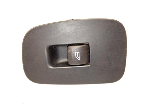 Used Left rear window switch VOLVO XC60 II (246) B4 Mild-Hybrid (197 hp) 30470434