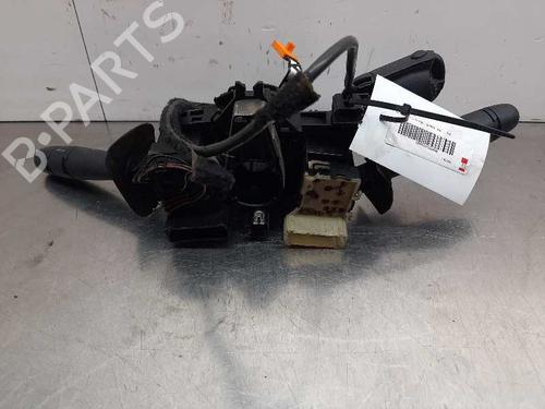 Used Switch Switch 7023409 7023409