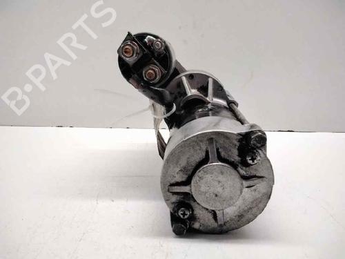 Starter NISSAN CABSTAR (F24M, F24W) 35.14 DCI, 45.14 DCI 2.5 (F24M) | BP4398105M8 